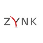 Zynk Software