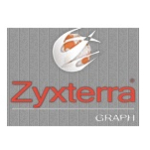 Zyxterra Graph