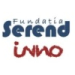 Fundatia Serendinno