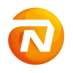 NN Romania