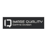 Image Quality Control Division SRL