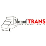 Manoil Trans