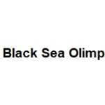 Black Sea Olimp