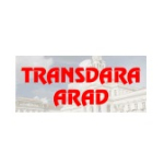 Transdara