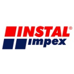 Instal Impex SRL