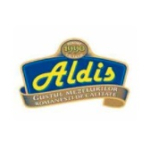 Aldis SRL