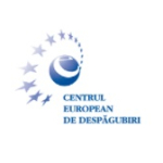 Centrul European de Despagubiri SRL