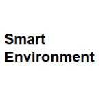 Smart Environment SRL