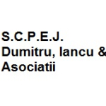 S.C.P.E.J. Dumitru, Iancu & Asociatii