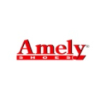 Amely SRL