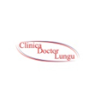 Doctor Lungu SRL