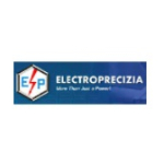 Grup Electroprecizia