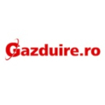 Gazduire Web SRL