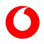 Vodafone Romania