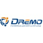 Dremo Personaldienstleistung GmbH