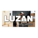 Luzan Logistic SRL
