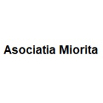 Asociatia Miorita