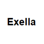 Exella Europe SRL