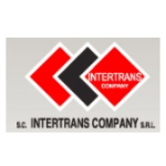 Intertrans Company SRL