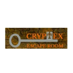 Cryptex Escape Room