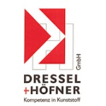 Dressel + Hofner International SRL