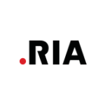 RIA Solutions Group