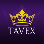 Tavex Gold SRL