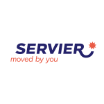 Servier Pharma