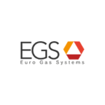 Euro Gas Systems