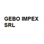 Gebo Impex SRL