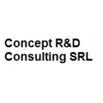 Concept R&D Consulting SRL