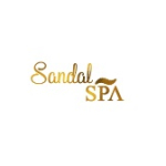 Sandal Spa