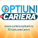 Optiuni de Cariera