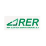RER Ecologic Service Oradea
