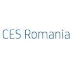 CES Romania