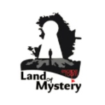 Land of Mystery