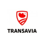 Transavia SA