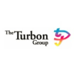 Turbon Group