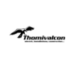 Thomivalcon SRL