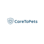 CareToPets