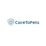 CareToPets 