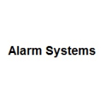 Alarm Systems SRL