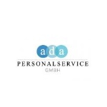 ada Personalservice GmbH