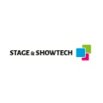 Stage & Showtech Management SRL