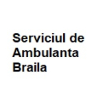 Serviciul de Ambulanta Braila
