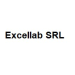 Excellab SRL