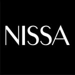 Nissa - Demiuma Comimpex SRL