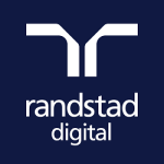 Randstad Digital Romania