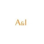 A&I Consulting