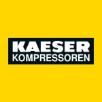 Kaeser Kompressoren SRL